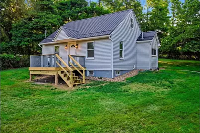 2913 E Bardonner Rd, Hampton, PA 15044 - Photo 35