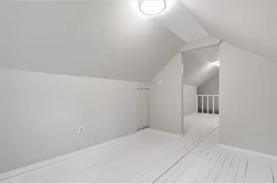2913 E Bardonner Rd, Hampton, PA 15044 - Photo 21
