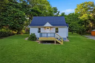 2913 E Bardonner Rd, Hampton, PA 15044 - Photo 37