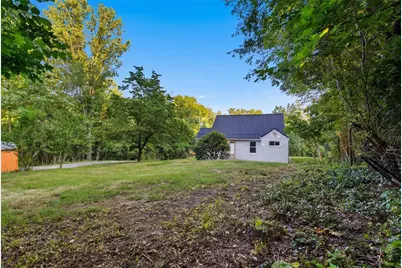 2913 E Bardonner Rd, Hampton, PA 15044 - Photo 29