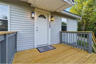 2913 E Bardonner Rd, Hampton, PA 15044 - Photo 3