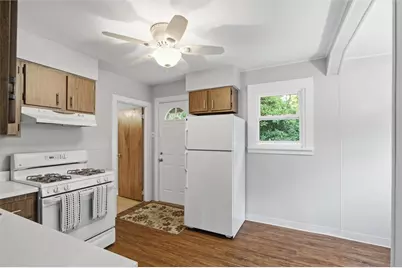 2913 E Bardonner Rd, Hampton, PA 15044 - Photo 11