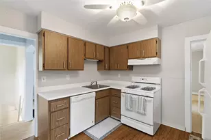 2913 E Bardonner Rd, Hampton, PA 15044 - Photo 7