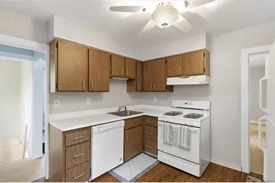 2913 E Bardonner Rd, Hampton, PA 15044 - Photo 7
