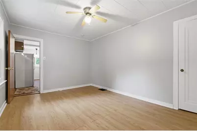 2913 E Bardonner Rd, Hampton, PA 15044 - Photo 13