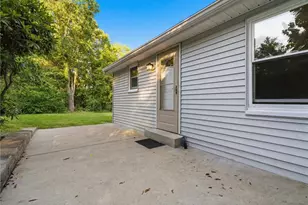 2913 E Bardonner Rd, Hampton, PA 15044 - Photo 27