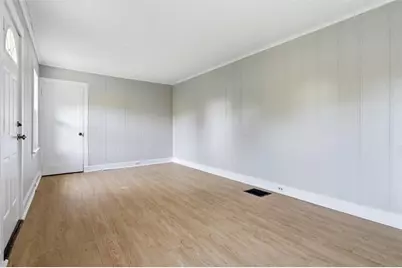2913 E Bardonner Rd, Hampton, PA 15044 - Photo 5