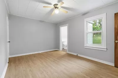2913 E Bardonner Rd, Hampton, PA 15044 - Photo 15