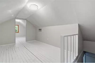 2913 E Bardonner Rd, Hampton, PA 15044 - Photo 19