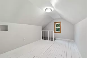 2913 E Bardonner Rd, Hampton, PA 15044 - Photo 19