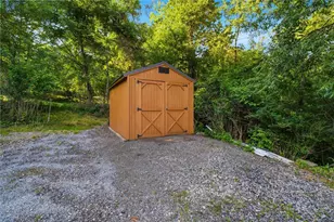2913 E Bardonner Rd, Hampton, PA 15044 - Photo 31