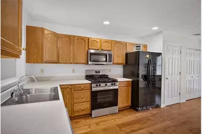 5509 Worthington, South Fayette, PA 15017 - Photo 11