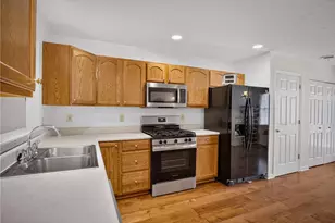 5509 Worthington, South Fayette, PA 15017 - Photo 11
