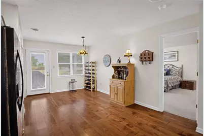 5509 Worthington, South Fayette, PA 15017 - Photo 11