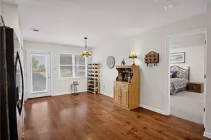 5509 Worthington, South Fayette, PA 15017 - Photo 11