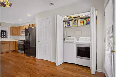 5509 Worthington, South Fayette, PA 15017 - Photo 13