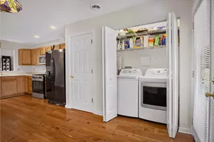5509 Worthington, South Fayette, PA 15017 - Photo 13