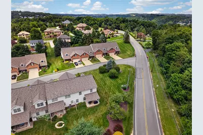 5509 Worthington, South Fayette, PA 15017 - Photo 37