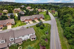 5509 Worthington, South Fayette, PA 15017 - Photo 37