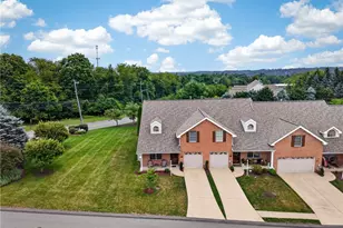 5509 Worthington, South Fayette, PA 15017 - Photo 33