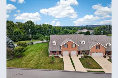 5509 Worthington, South Fayette, PA 15017 - Photo 33