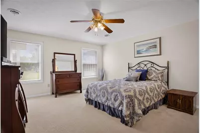 5509 Worthington, South Fayette, PA 15017 - Photo 15