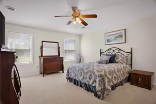 5509 Worthington, South Fayette, PA 15017 - Photo 15
