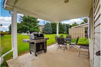 5509 Worthington, South Fayette, PA 15017 - Photo 29