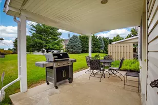 5509 Worthington, South Fayette, PA 15017 - Photo 29