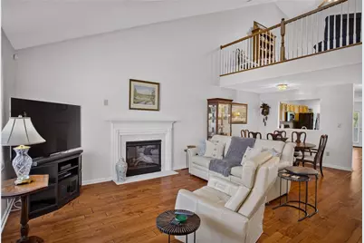 5509 Worthington, South Fayette, PA 15017 - Photo 5