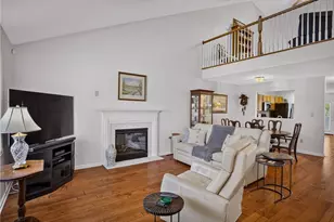 5509 Worthington, South Fayette, PA 15017 - Photo 5