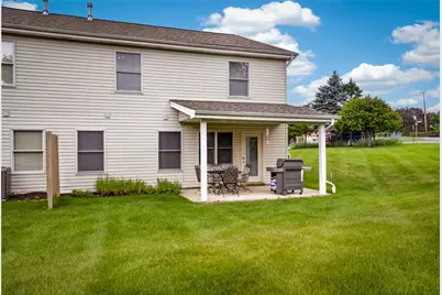 5509 Worthington, South Fayette, PA 15017 - Photo 31