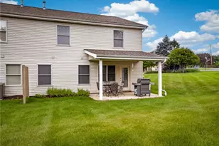 5509 Worthington, South Fayette, PA 15017 - Photo 31
