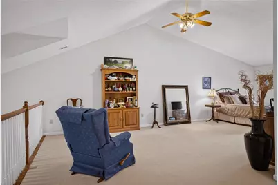 5509 Worthington, South Fayette, PA 15017 - Photo 23