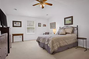 5509 Worthington, South Fayette, PA 15017 - Photo 25