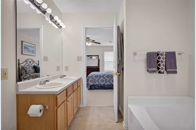 5509 Worthington, South Fayette, PA 15017 - Photo 17