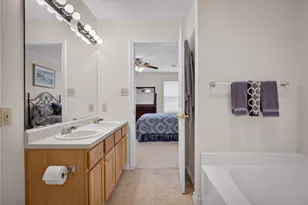 5509 Worthington, South Fayette, PA 15017 - Photo 17