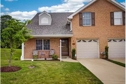5509 Worthington, South Fayette, PA 15017 - Photo 1