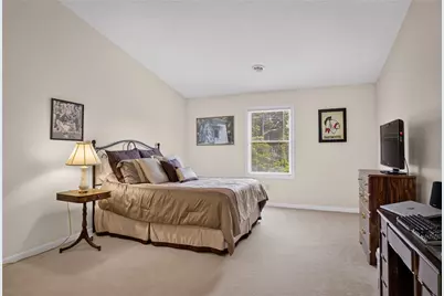 5509 Worthington, South Fayette, PA 15017 - Photo 19