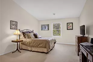 5509 Worthington, South Fayette, PA 15017 - Photo 19