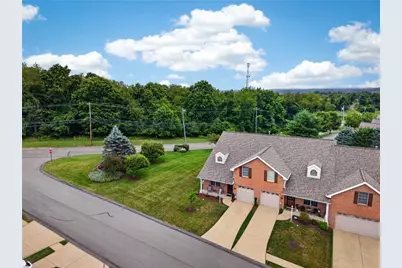 5509 Worthington, South Fayette, PA 15017 - Photo 35