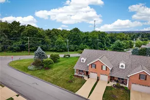5509 Worthington, South Fayette, PA 15017 - Photo 35