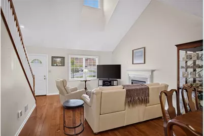 5509 Worthington, South Fayette, PA 15017 - Photo 7