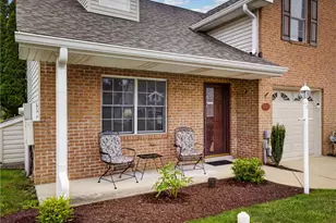 5509 Worthington, South Fayette, PA 15017 - Photo 3