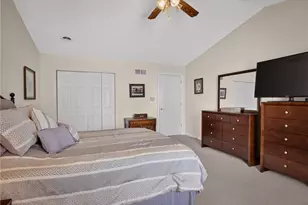 5509 Worthington, South Fayette, PA 15017 - Photo 27