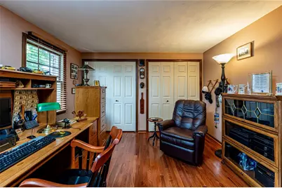 2244 Woodmont Dr, Murrysville, PA 15632 - Photo 37