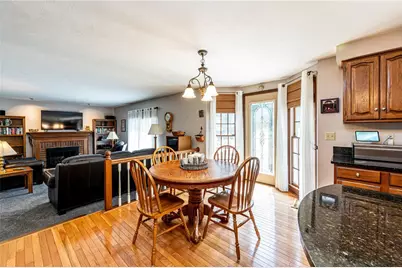 2244 Woodmont Dr, Murrysville, PA 15632 - Photo 17
