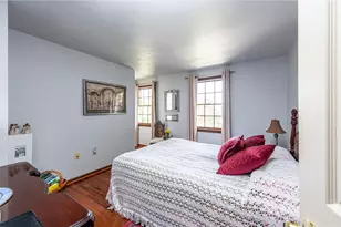 2244 Woodmont Dr, Murrysville, PA 15632 - Photo 29