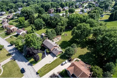 2244 Woodmont Dr, Murrysville, PA 15632 - Photo 49