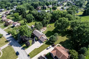 2244 Woodmont Dr, Murrysville, PA 15632 - Photo 49